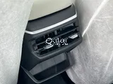 GEELY EMGRAND BLUE